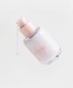 Slowpure Peptide Elasticity Serum 50ml