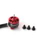 Brushless Micro Outrunner Motor D0603, 16000KV/20000KV for FPV Racing