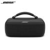 Bose SoundLink Max Portable Bluetooth Speaker
