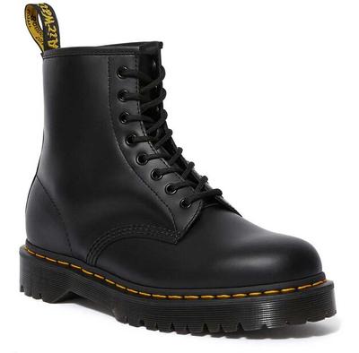 1460 Bex Smooth Boots