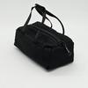 Outdoor Rainstorm RC Car Luggage Roof Ornament Miniature Travel Bag RC Model Bag  1/18 1/24