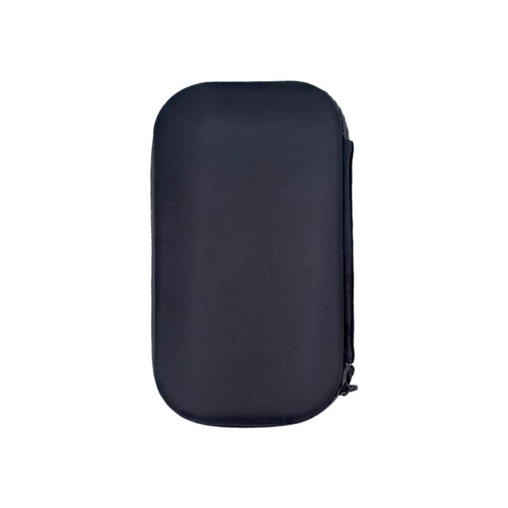 Hard Shell Portable Stethoscope Case Waterproof EVA Stethoscope Storage Carrying Case  Travel