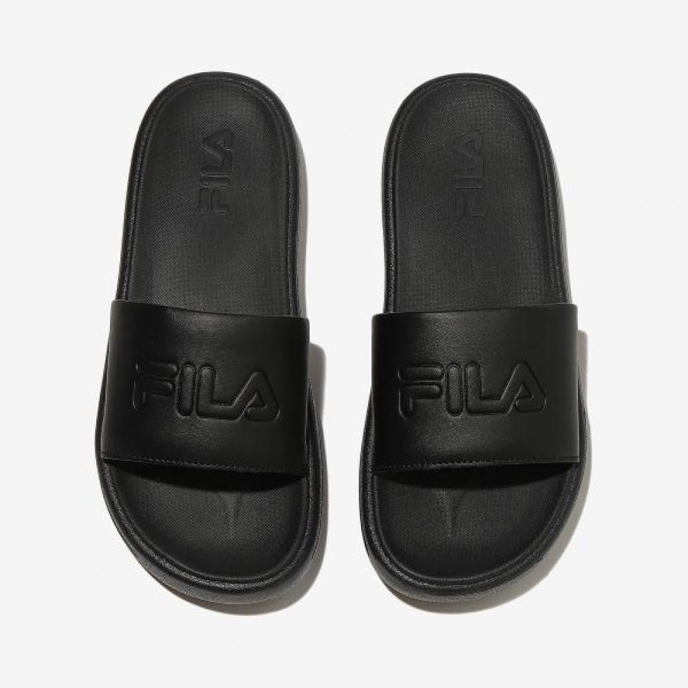 Fila Drifter Tube V2