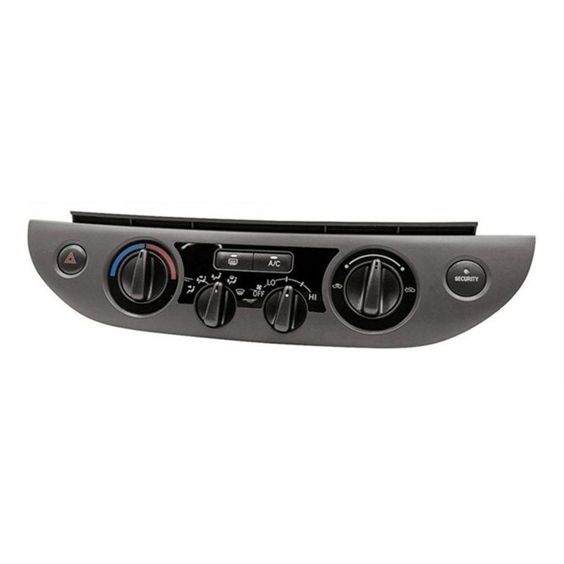 For Toyota/Camry 2002-2006 US Version Car