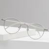 RECLOW EG15 GLASS CRYSTAL
