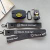 Applicable OnePlus Nord Buds 1r Bluetooth Headset Case Noise Cancelling Bean Cartoon Silicone Soft Case