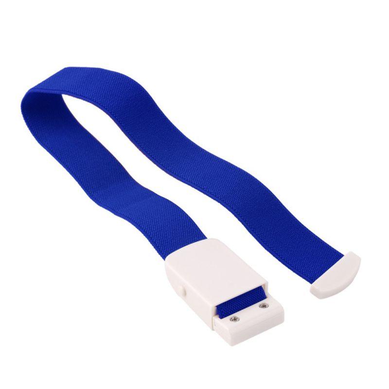 1 Stück Outdoor Tourniquet Schnell Langsam Lösend Medizinisch Notfallsanitäter Sport Notfall Tourniquet Schnalle