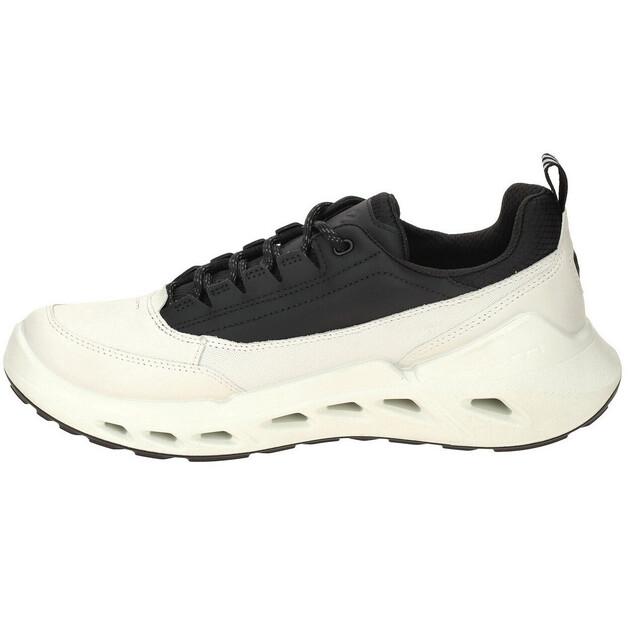 Полуботинки Ecco Biom 720 EU 43