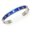 Speedometer Official [Classic Collection] Blue + Red