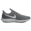 Nike Air Zoom Pegasus 35 'Cool Grey' 942851-005