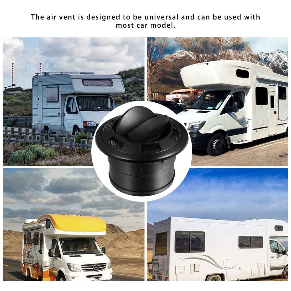 Автомобильный кондиционер — фото 6