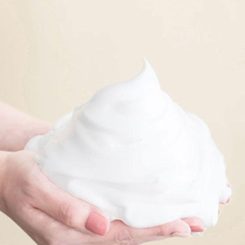 Ampulle & Hyaluronsäure Shot Blasenreiniger 450ml