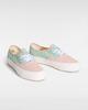 VN000EBNO3N Premium Authentic 44 Sepia Rose (Men's)