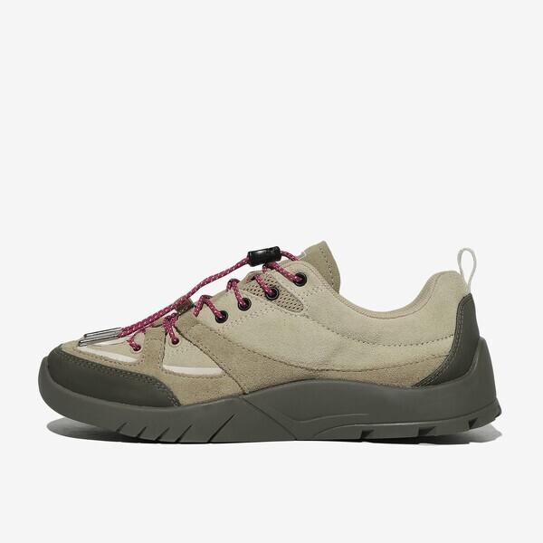 Fila Melvis Pro V2
