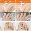 1/2Pcs 20G Facial Hair Removal Cream Gentle Pain Free Fast Acting Moisturizing Arm Leg Underarms Lip Hair Remover Depilatory Cream