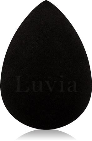 

Velvet Makeup Sponge TU прозрачный