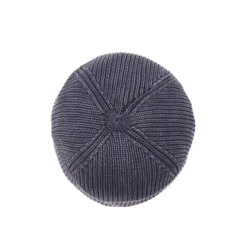 [X-girl] Beanie FADED BEANIE Damen NAVY