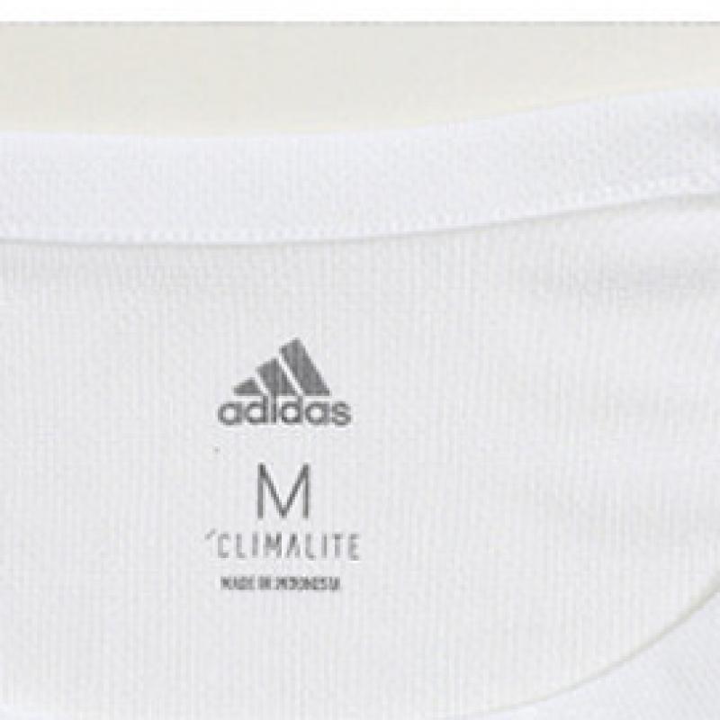 Adidas Estro 19 Jersey