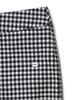 TTUDEMENT Cigarette Mid Pants_Check