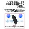 Figoday Acoustic Guitar Pickup T901 T902 Microphone Hybrid Design Battery Operated Volume Control Easy Installation Black