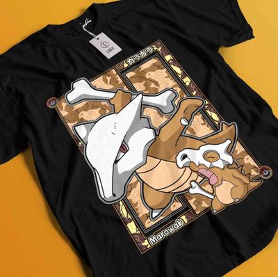 New Vintage Special Anime Love T-shirt Japanese Shirt Anime T-shirt Manga Gift Shirt