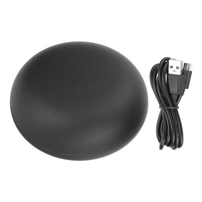 WiFi Smart Home Hub RF433Mhz Multifunktionaler Smart IR Fernbedienung für Heimautomation TV