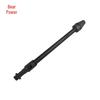 High Pressure Washer Water Gun with Rotating Nozzle Compatible with Karcher and Lavor