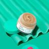 Cicaterol Capsule Barrier Cream 50ml