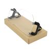 BMW F650GS/F700GS/F800GS Motorcycle Headlight Grille Protector Cover