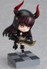 Nendoroid Black Gold Saw Painted Movable (non-scale ABS&PVC Figure)