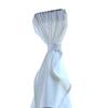 Compatible Venucia D50/T60/T70/T90/D60 Sunshade Curtains