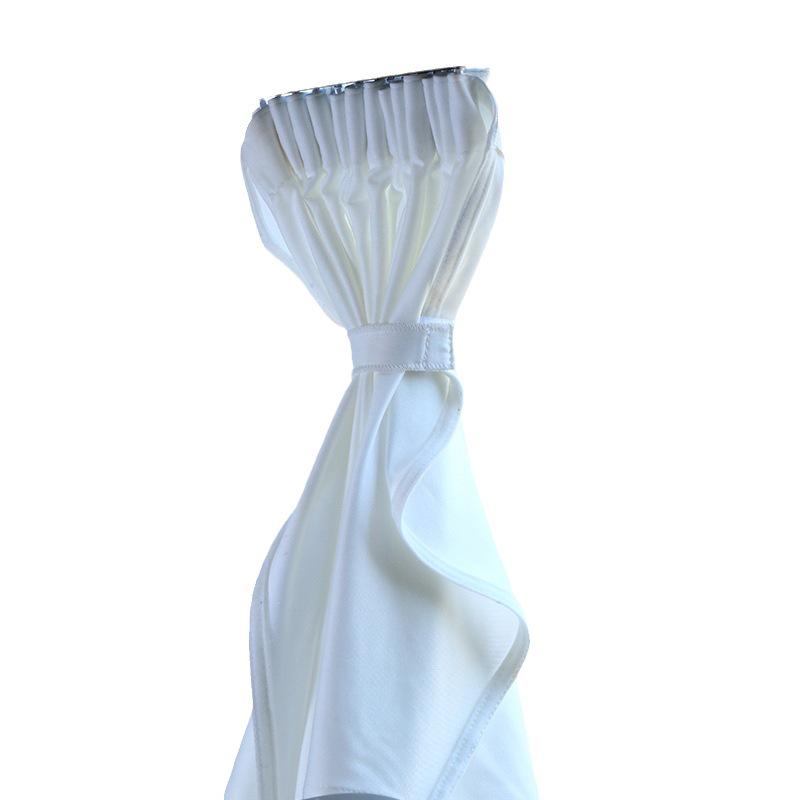 Compatible Venucia D50/T60/T70/T90/D60 Sunshade Curtains