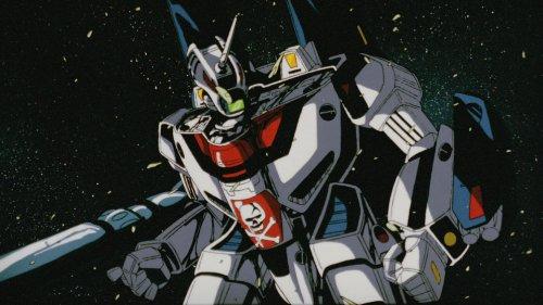 The Super Dimension Fortress Macross Hybrid Pack [Japan Import]