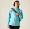Waterproof Jacket Dare2b Torrek Breathe Easy