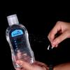 Lubrifiant Anal 220ML pour lubrifiant à base d'eau sexuel Lubrifiant personnel huile de massage sexuel lubrifiant sexuel, produits de sexe pour adultes