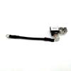 Battery Negative Sensor Cable For 11-17 Hyundai Accent Veloster 1.6L 37180-1R600