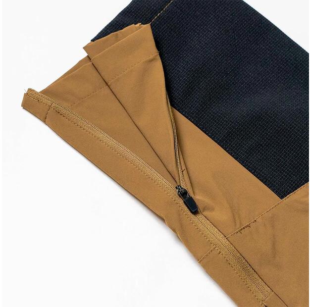 Altus Брюки Jazzi K30