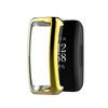 Odporne na zarysowania etui na zegarek Inspire 3 Etui na zegarek Etui Fitbit Inspire 3 Ochrona smartwatcha