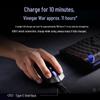 Logitech G304/X Wireless Gaming Mouse