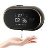 MDNG Smart Automatic Wall-Mounted Foam Soap Dispenser