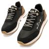 Mtng Sneakers 60439