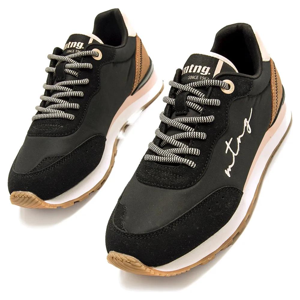 Mtng Sneakers 60439