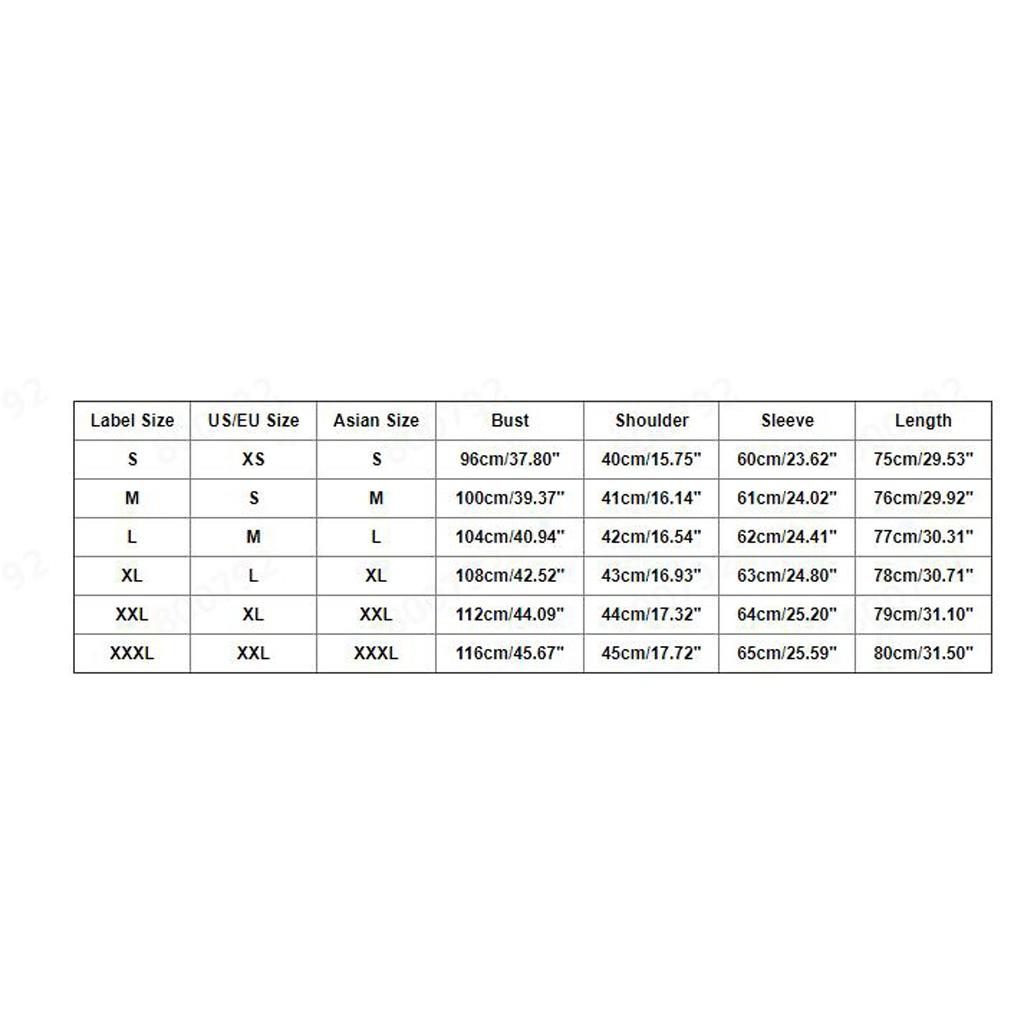 Winter Womens Warm Coat Hooded Jacket Slim Winter Outwear Coats