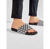 Шлепанцы Vans La Costa Slide-On