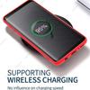 Case For iQOO Neo10 Pro Plus TPU Shockproof For iQOO Neo10 Pro Plus Cover Silicone Phone Cover For iQOO Neo10Pro Plus China Case