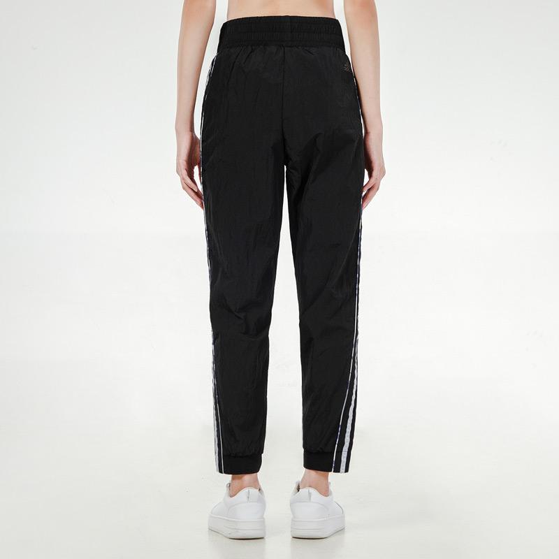 Adidas Sweatpants Women's Black H09726