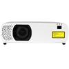 Sonnoc Laser Projector (CN Version)