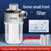 Yiliang Water Heater Valves & Pipe Pre-Filters