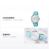 Casio STANDARD Series Fashionable Business Simple Casual Versatile Classic Pointer Roman Scale Golden Large Dial Waterproof Quartz LTP-VT01L-7B3