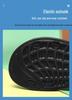 2026 Boys' Trendy Summer Sandals: Stylish Beach & Sport Shoes for Students